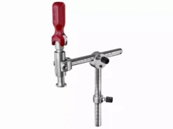 Piston PIHER TCP - 19100 11 Piston PIHER TCP - 19100 -Stanley Magasin tcp piston