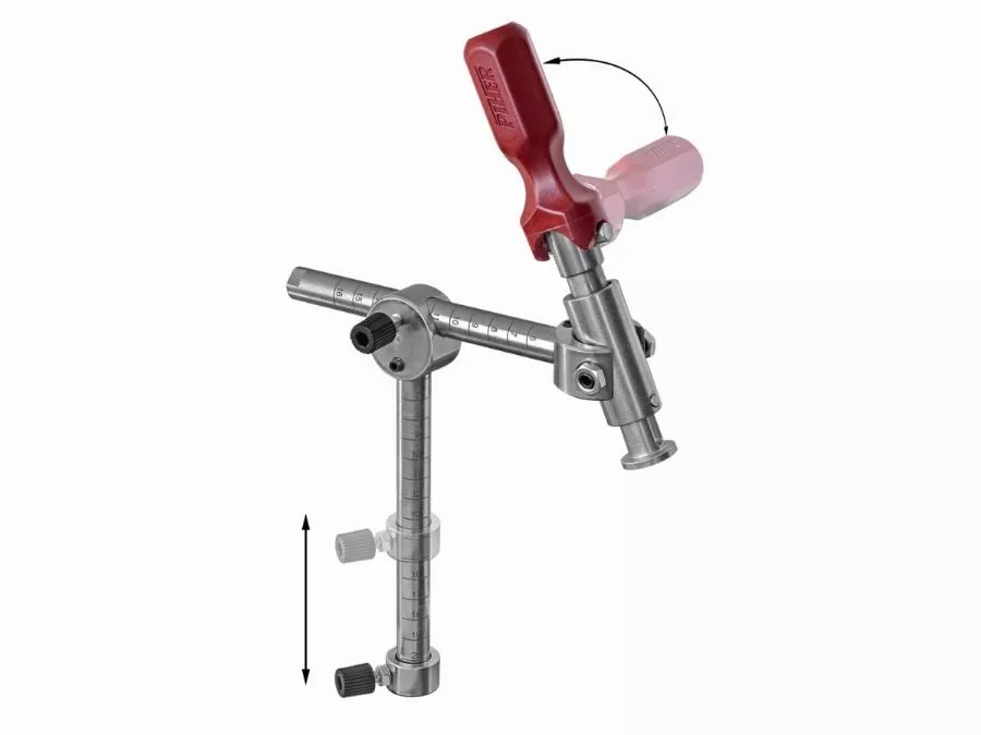 Piston PIHER TCP - 19100 4 Piston PIHER TCP - 19100 – Image 2