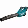 Souffleur M 13,3 M³ 40 V Max MAKITA 1 Batt. BL4040 + Chargeur - UB001GM101 -Stanley Magasin ub001gm101