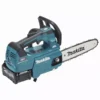Tronçonneuse D'élagage 40V Max 25 Cm MAKITA Sans Batterie - UC006GZ -Stanley Magasin uc002gm102 1 1 1