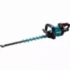 Taille Haie M 60 Cm 40V Max MAKITA Sans Batterie - UH004GZ
