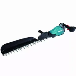 Taille-haie 40Vmax 60 Cm MAKITA 1 Batt.BL4040 + Chargeur - UH013GM101