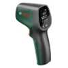 Détecteur Thermique Universal Temp BOSCH - 0603683100