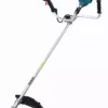 Débroussailleuse MAK 480 Mm 40V Max X 2 MAKITA Sans Batterie - UR012GZ02 -Stanley Magasin ur012gz02 3