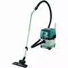 Aspirateur L 40V Max 15L Bluetooth MAKITA Sans Batterie - VC004GLZ01 2 Aspirateur L 40V Max 15L Bluetooth MAKITA Sans Batterie - VC004GLZ01 -Stanley Magasin vc004glz01