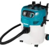 Aspirateur 30L 1200W 250Mbar MAKITA - VC3012L