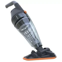 Aspirateur Rechargeable Vektro Pro C/2 KOKIDO - KOK-400-8664