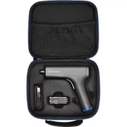 Visseuse Sans Fil 4V WIHA - 44622 -Stanley Magasin wihazh dht0002 02