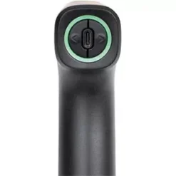 Visseuse Sans Fil 4V WIHA - 44622 -Stanley Magasin wihazh dht0002 04