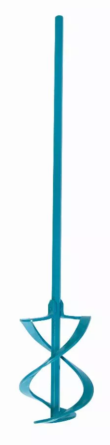 Turbine COLLOMIX WK 90 S - De 5 - 10 Litres Ø90 Mm - 41200-000