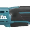Clé à Cliquet 12 V Li-Ion 47,5 Nm MAKITA Sans Batterie - WR100DZ -Stanley Magasin wr100dz