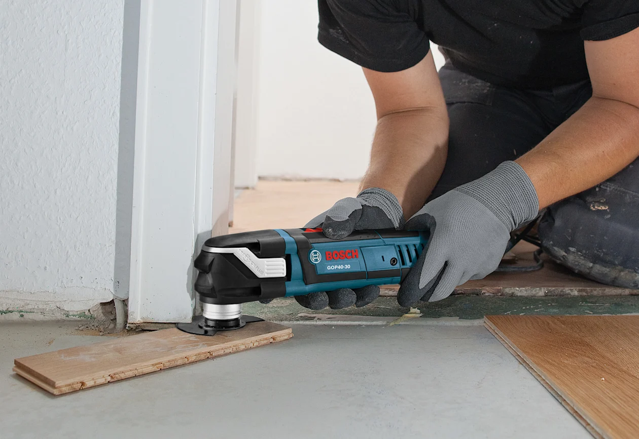 Stanley Magasin -Stanley Magasin