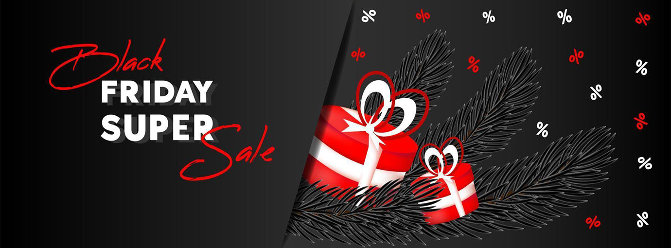 Stanley Magasin -Stanley Magasin 111